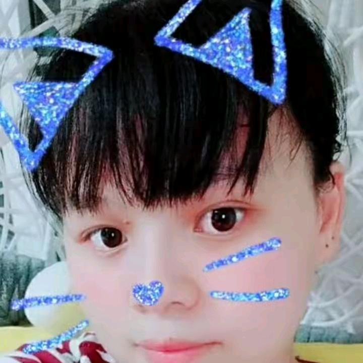 半生缘
