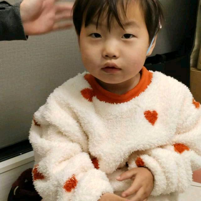 寒梅秋雪