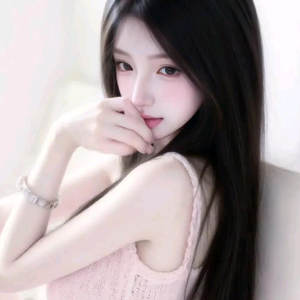 农村小月🍗