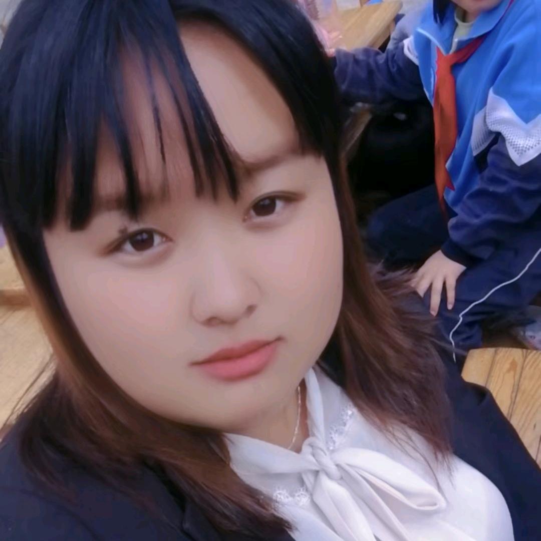@尹小姐