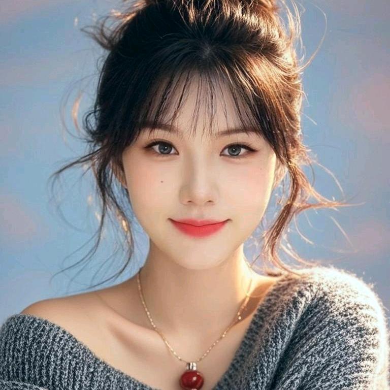 ღ᭄ꦿ꯭萍꧔ꦿ℘