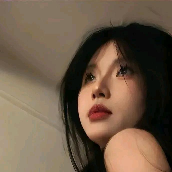 好想睡觉