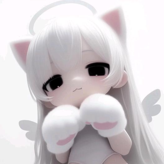 小麦-