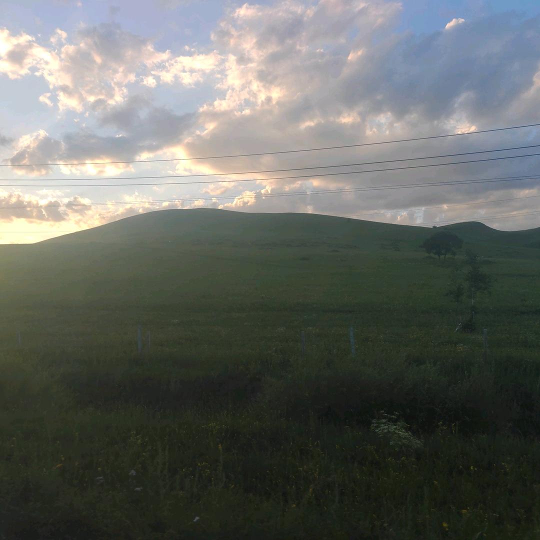 @柠檬℃