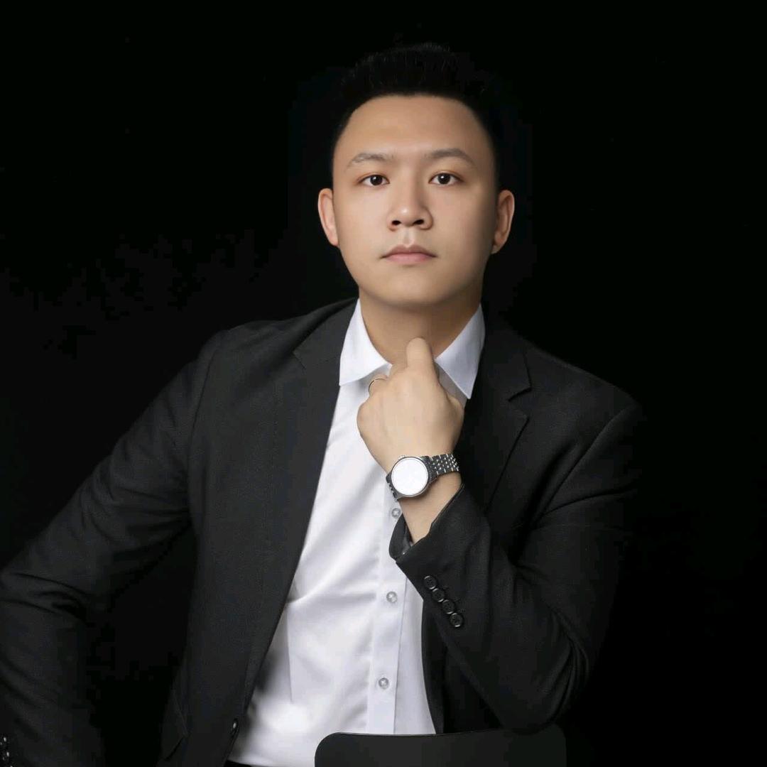 明镜亦非台