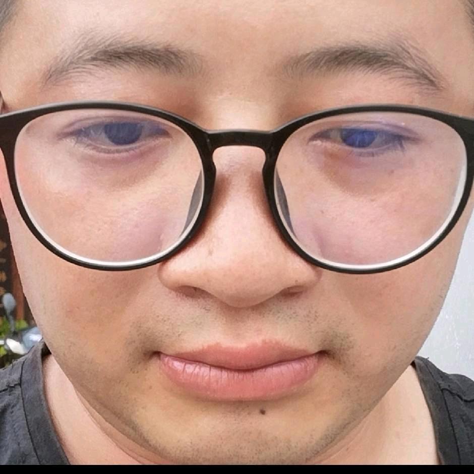 焊工老脏括弧自学英语冲澳洲爆金币赚汇率版