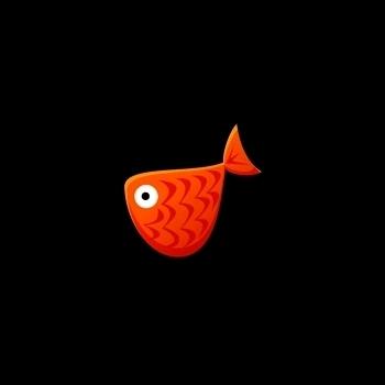 辣`椒.尐