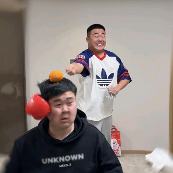 小小摆渡人