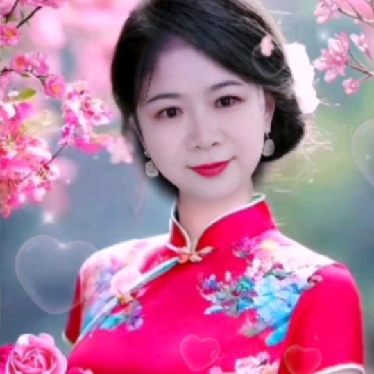 千杯不醉