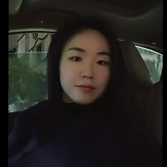 听雨倾心🔥🔥