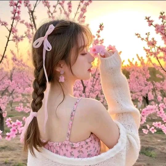 小沫 ✨ 宝藏屋