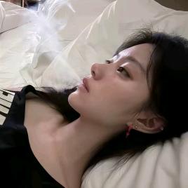 主人叫小梨