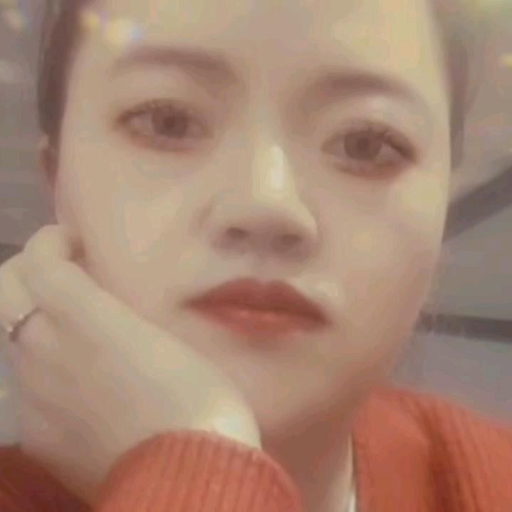 甜甜的苦瓜