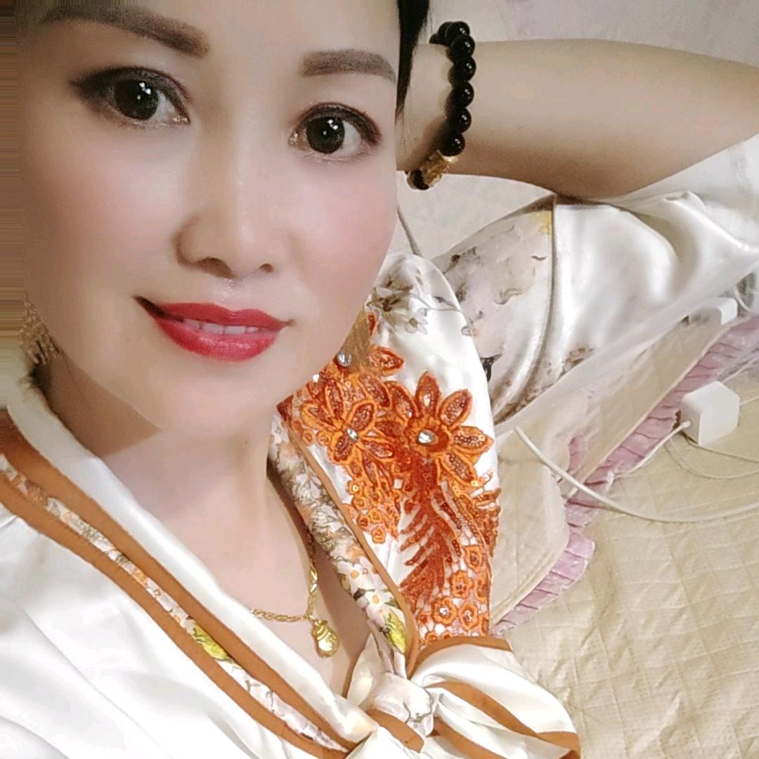 单身最难