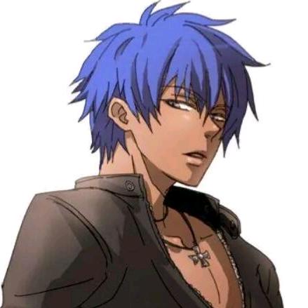 歌月(永恒之塔2)