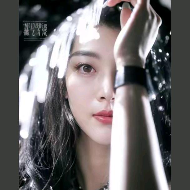 苏州棋乐汇棋牌（苏州乐园店）