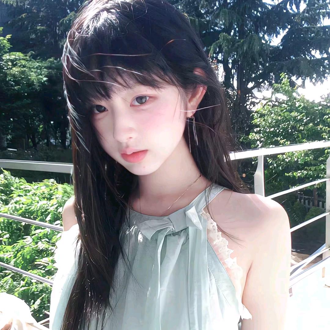 浅梦屿椰🥥