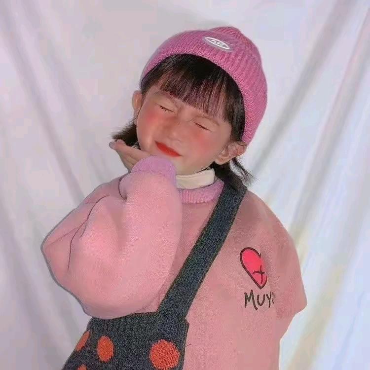 优秀。