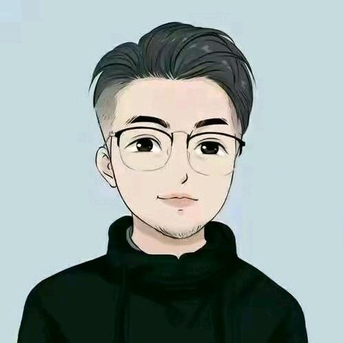 柳树