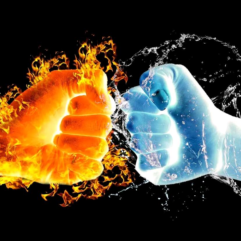 ▁倔强こ男孩う