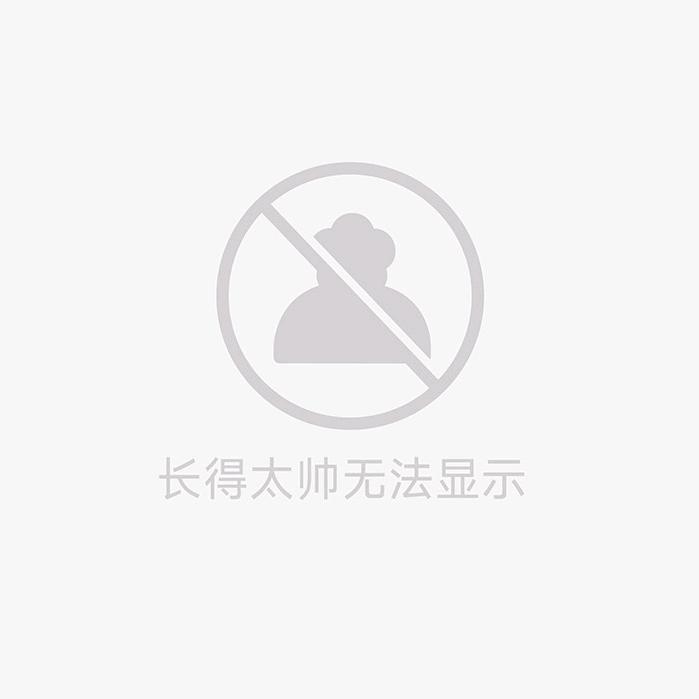 万佛..