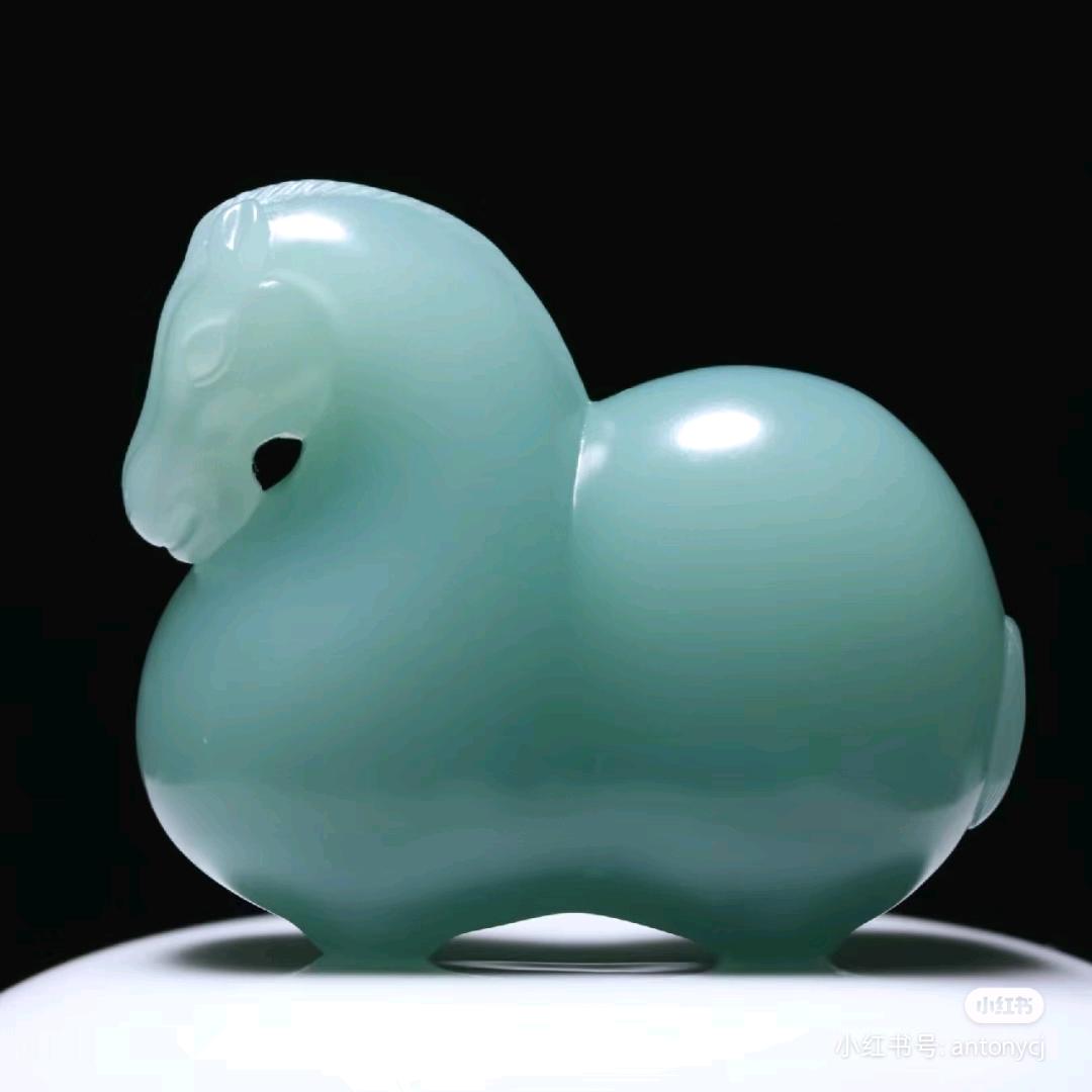 石头玩不动