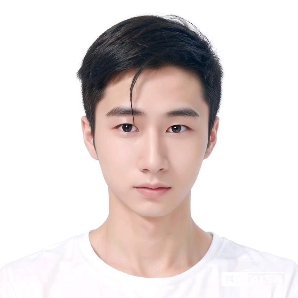 技不如人