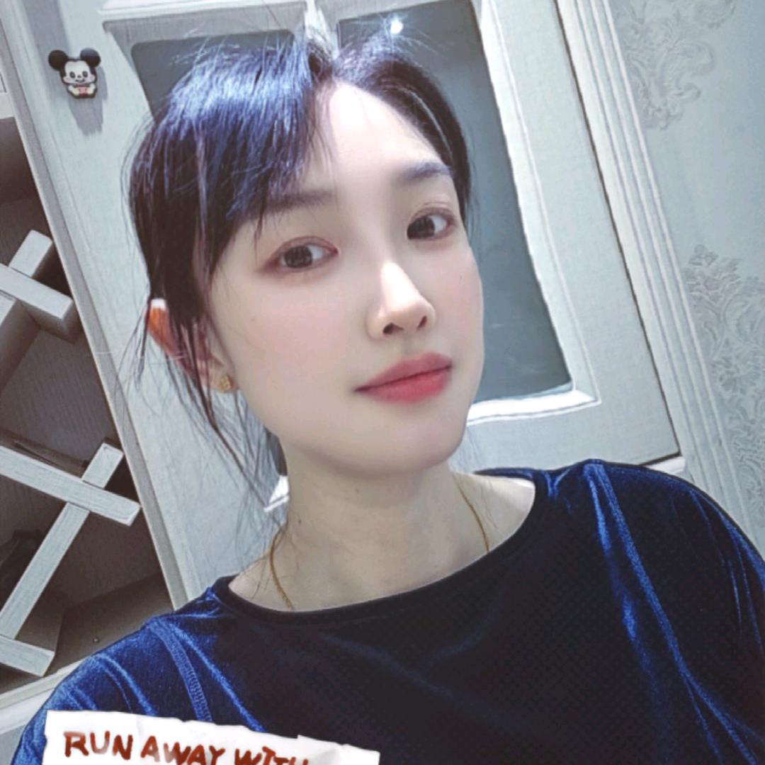 蔡  小蔡😄