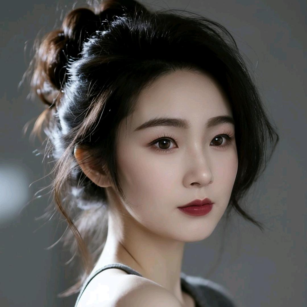 宁愿单身，也不愿和你有关系