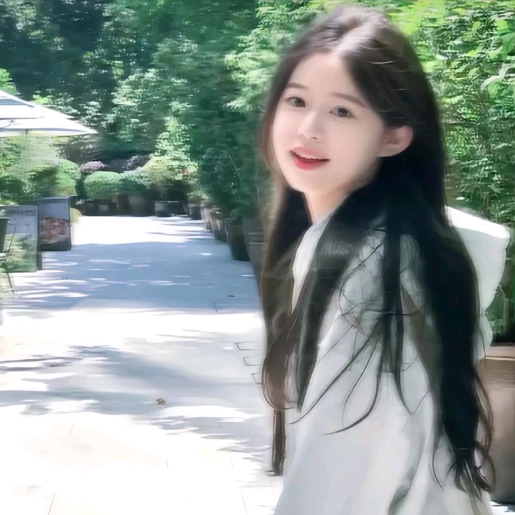 *小情绪