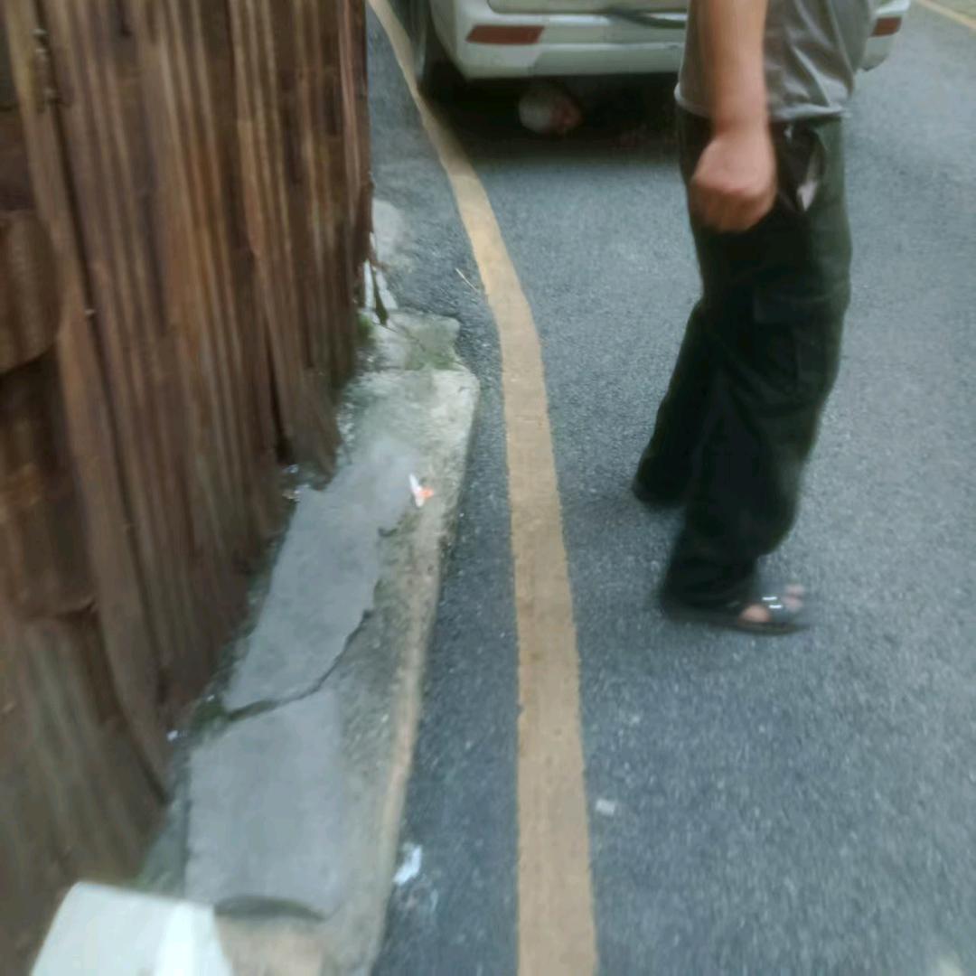 熊先生