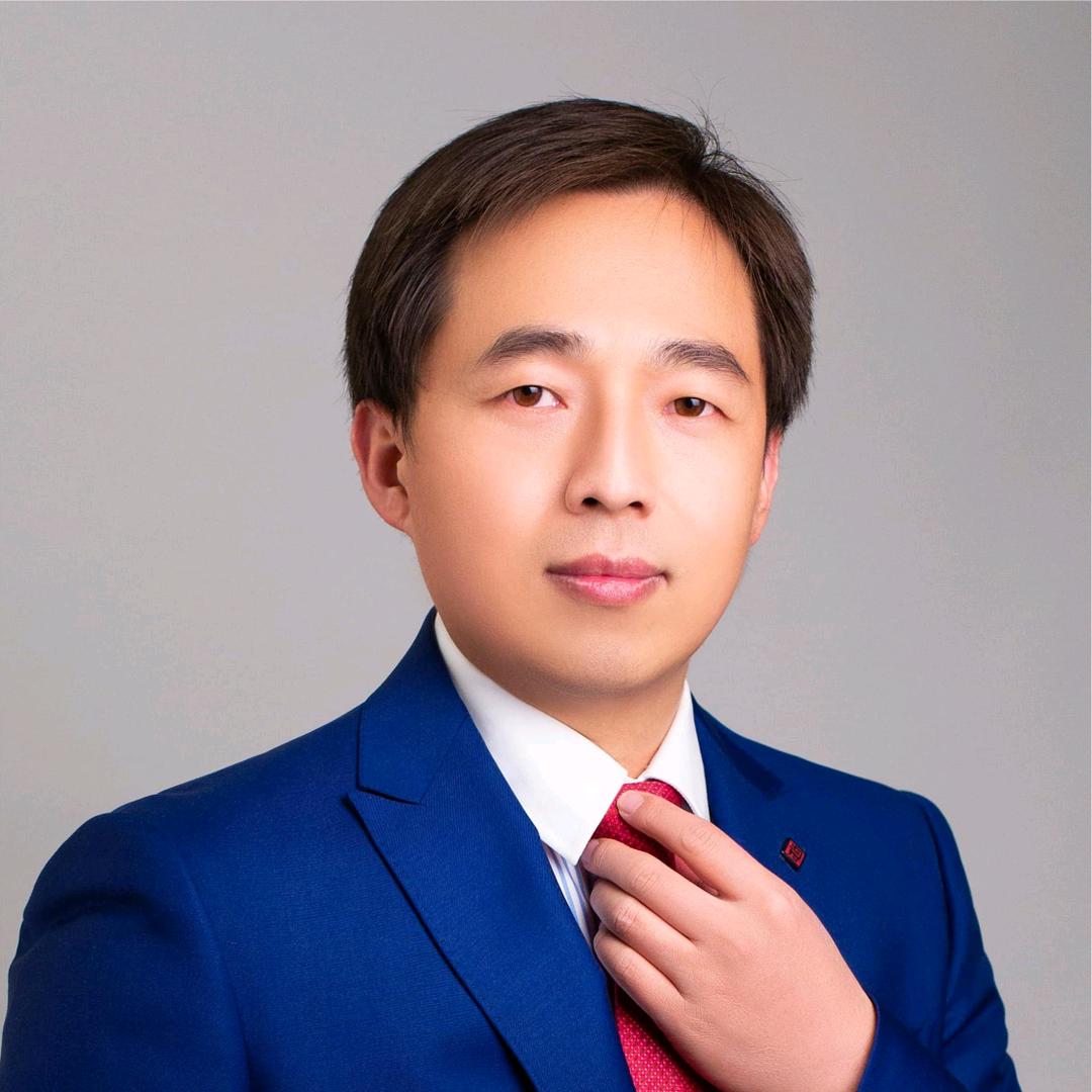 于老师数学思维