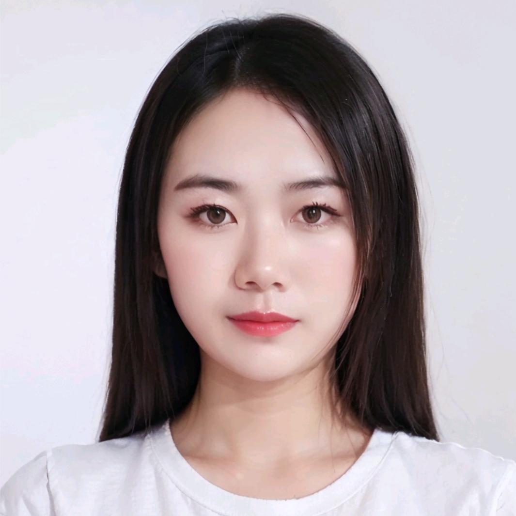 🌴往事🌾清零💔