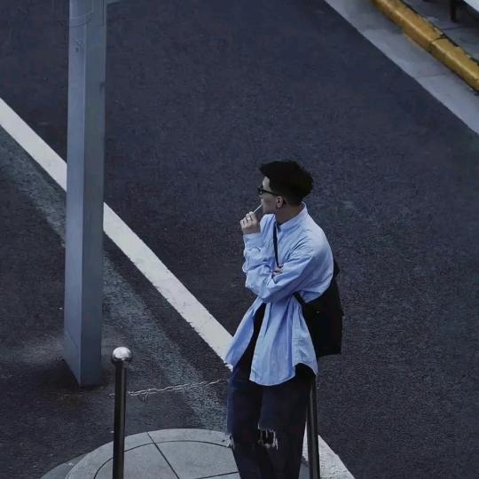 Ti~