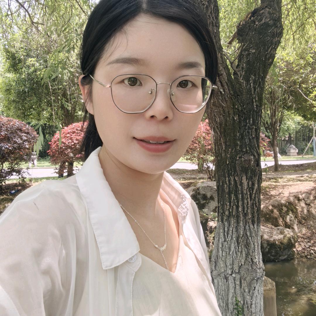 汨罗诺贝尔瓷砖