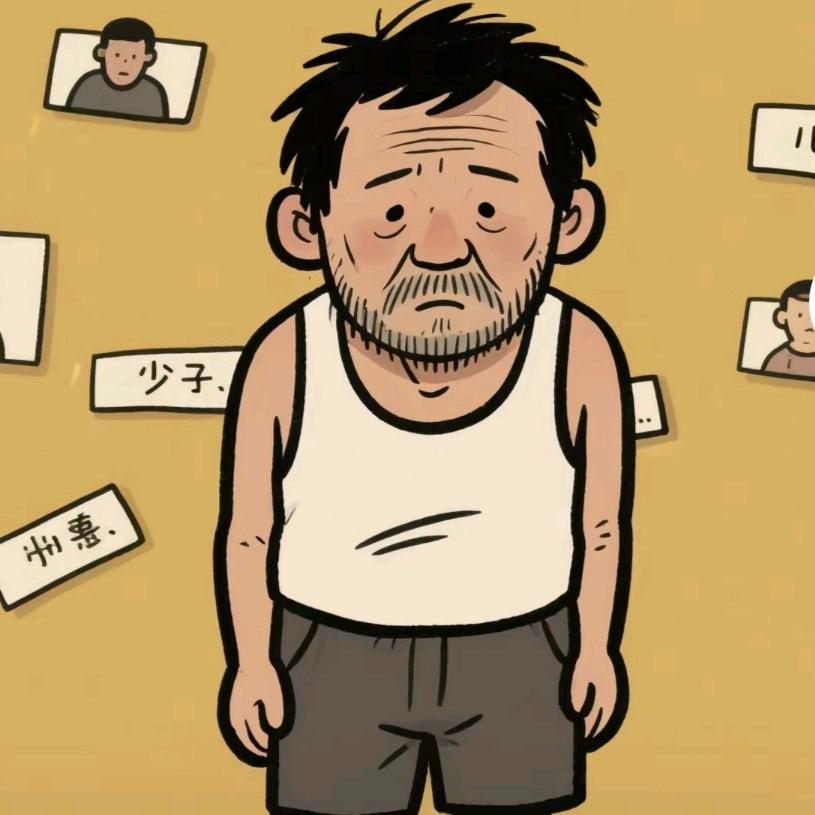 周坚强