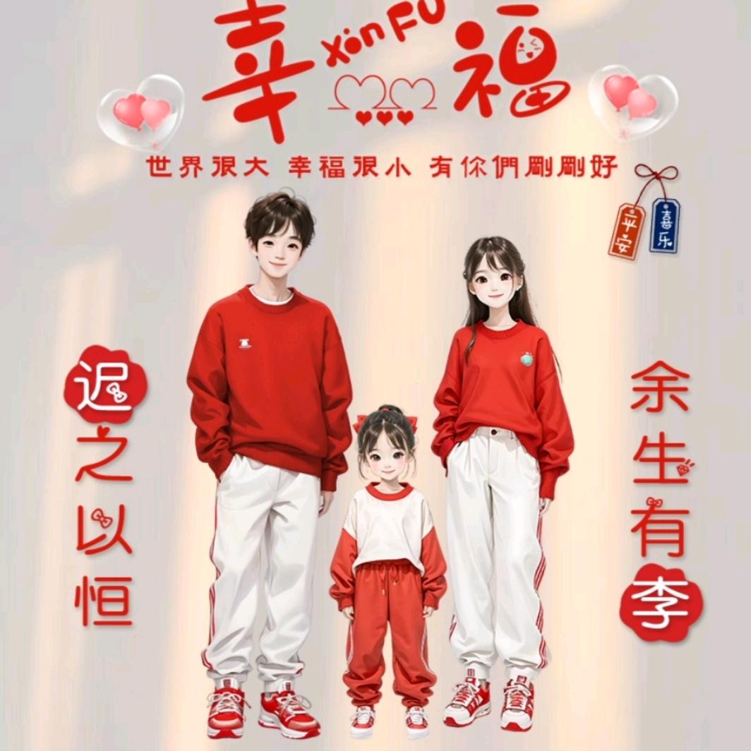 漫漫人生路c