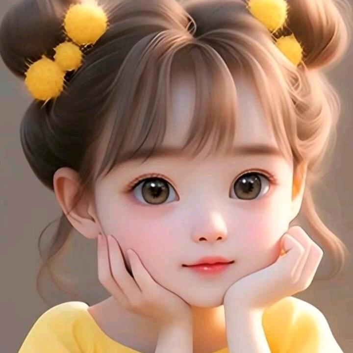 陈小西