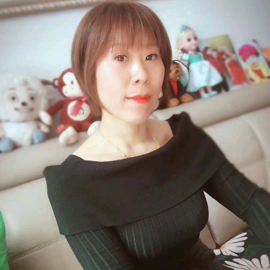 云飞服装
