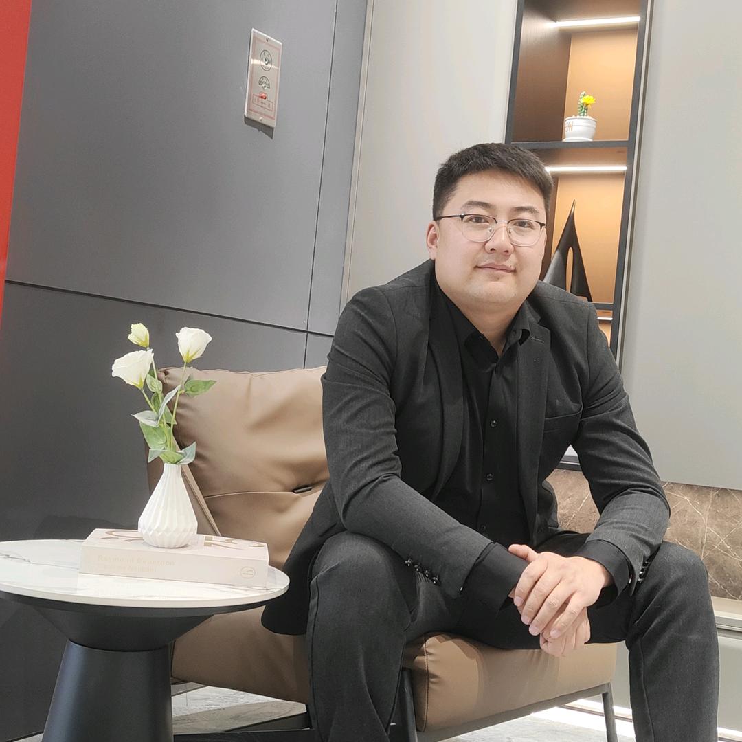 肃州区云享集创装修装饰店