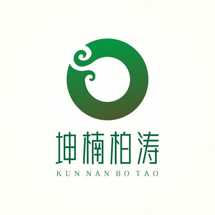坤楠柏涛珠宝店
