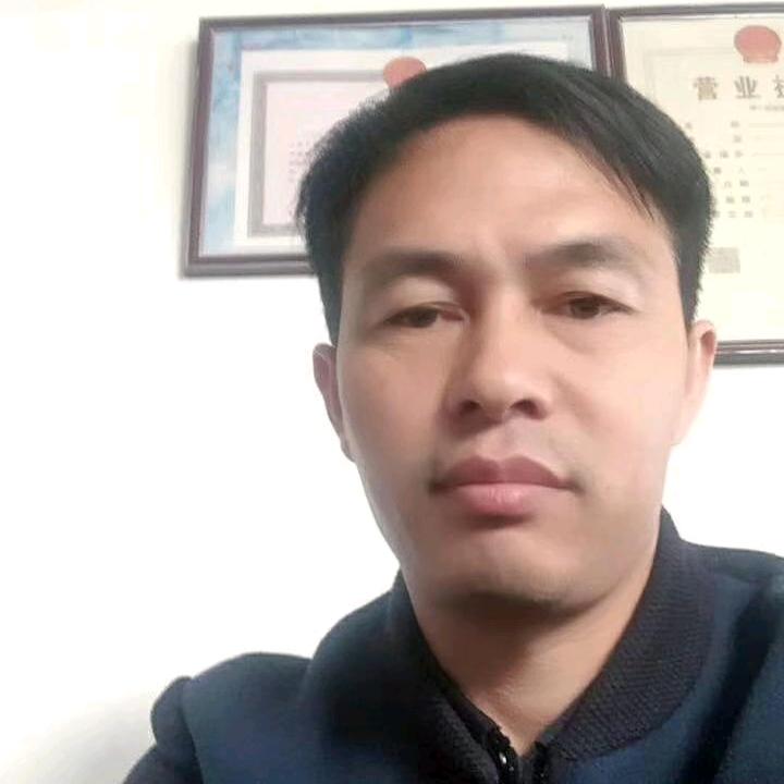 牛人团队动物服务