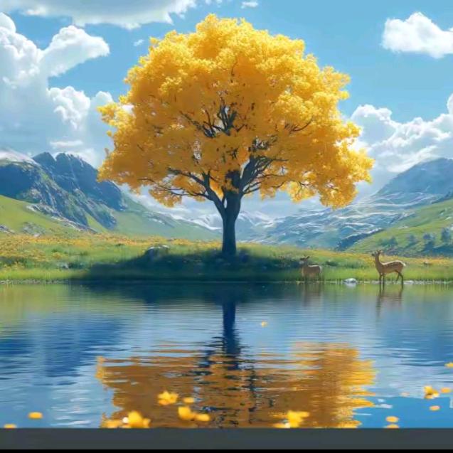 开心就好🌹🌹🌹