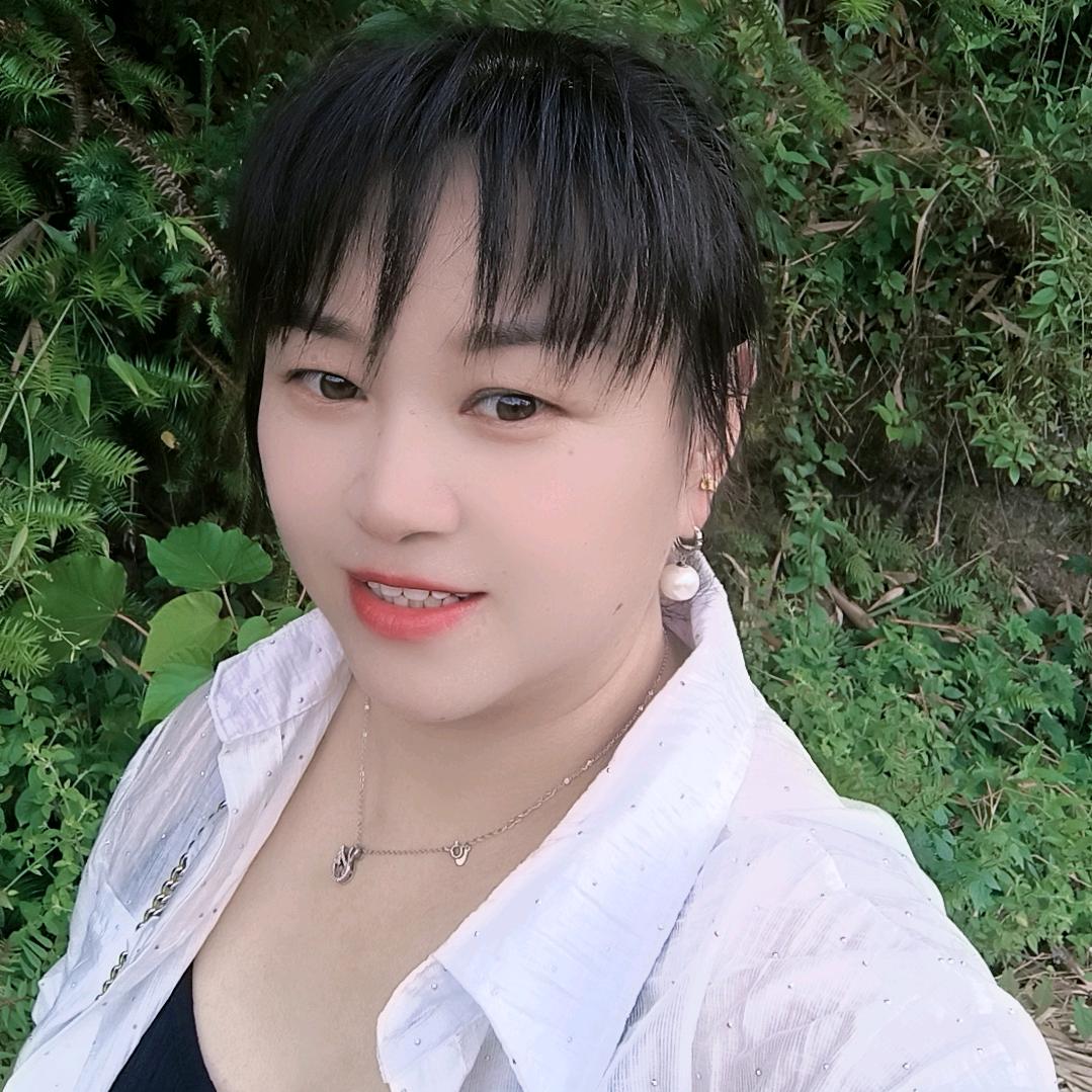 🔥可遇而不可求🔥🔥