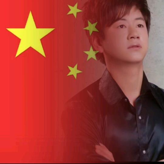 🌈锦鲤🌈