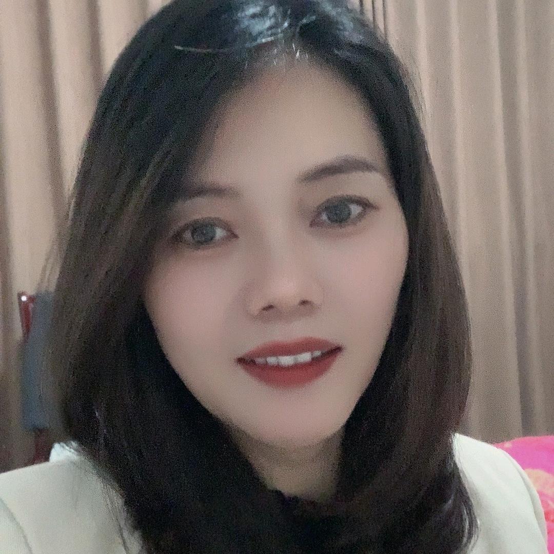 晨翔花边（拒绝私聊）