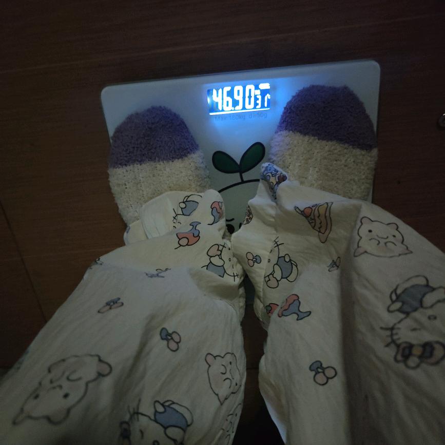 小萌妹