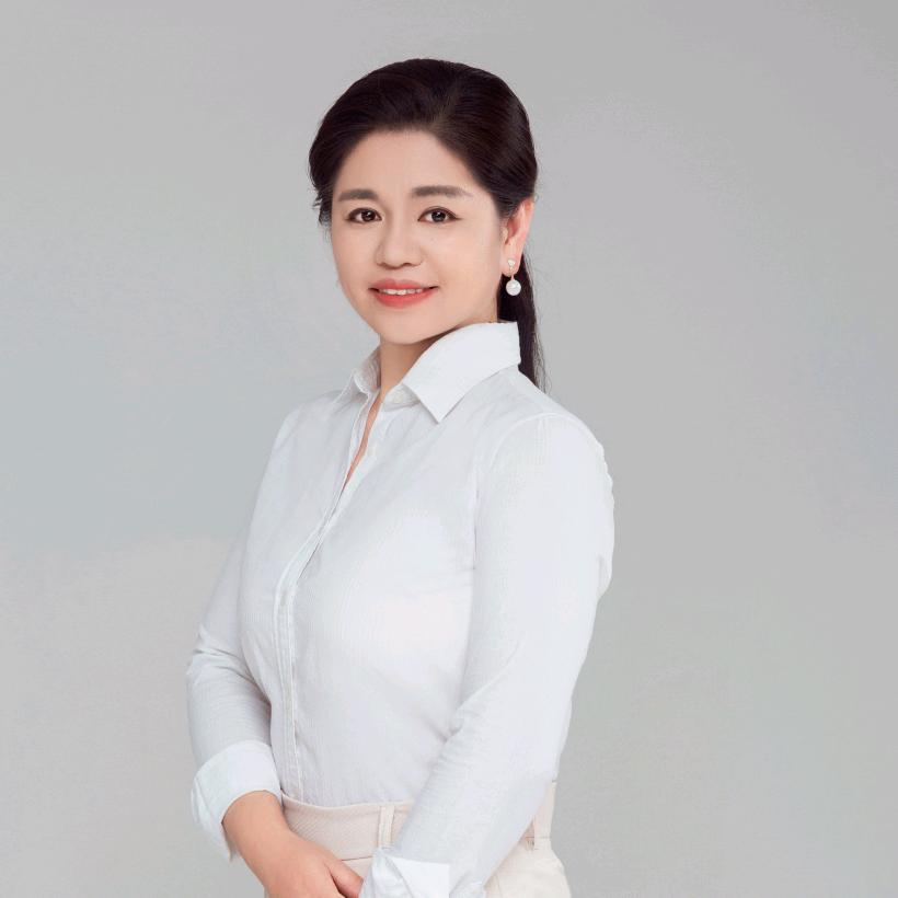 春华带你做月嫂（收徒）