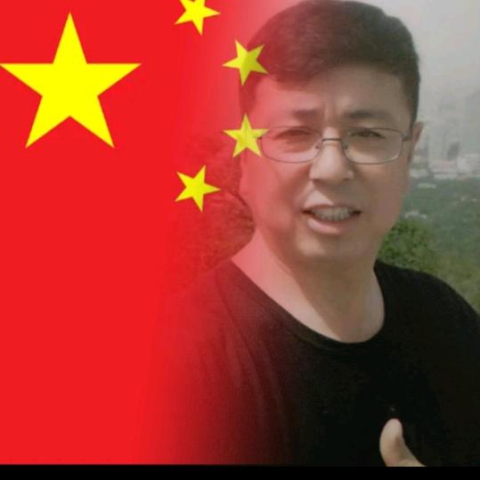 泉哥的快乐每一天