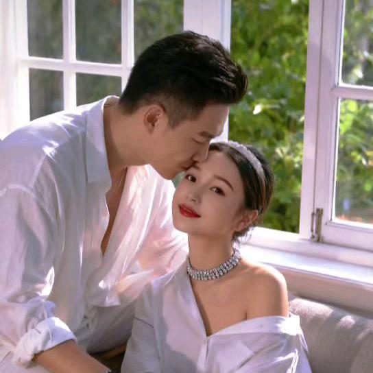 @ 刚 好 遇 见 你 7882🐷🐬